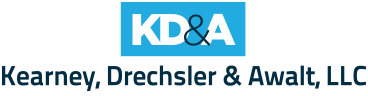 Kearney, Drechsler & Awalt, LLC